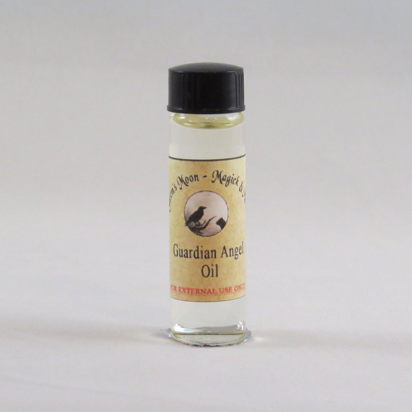 Guardian Angel Oil