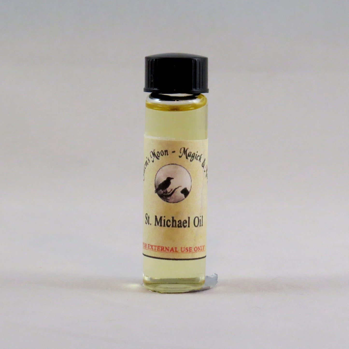 St. Michael Oil