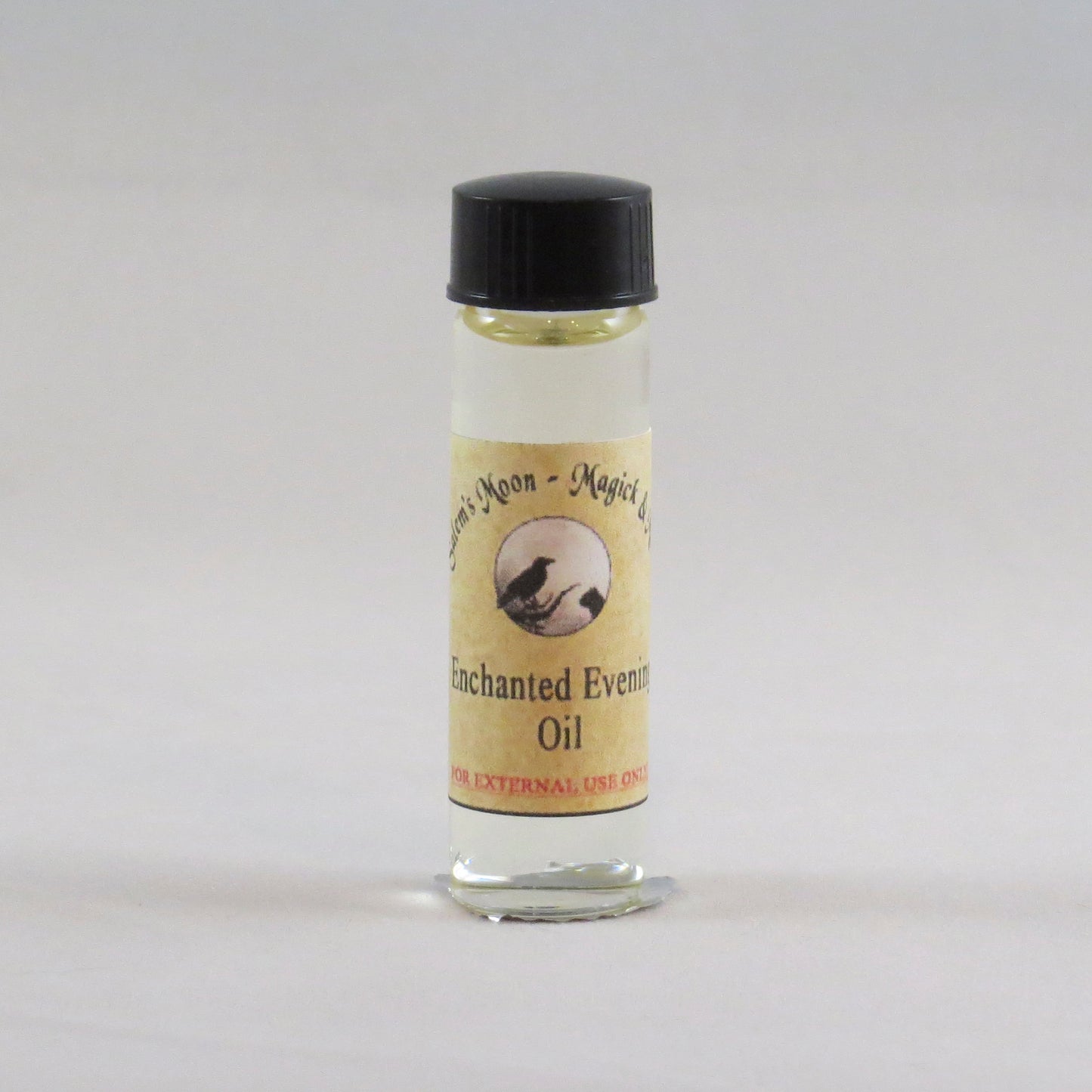 Enchanted Evening Oil