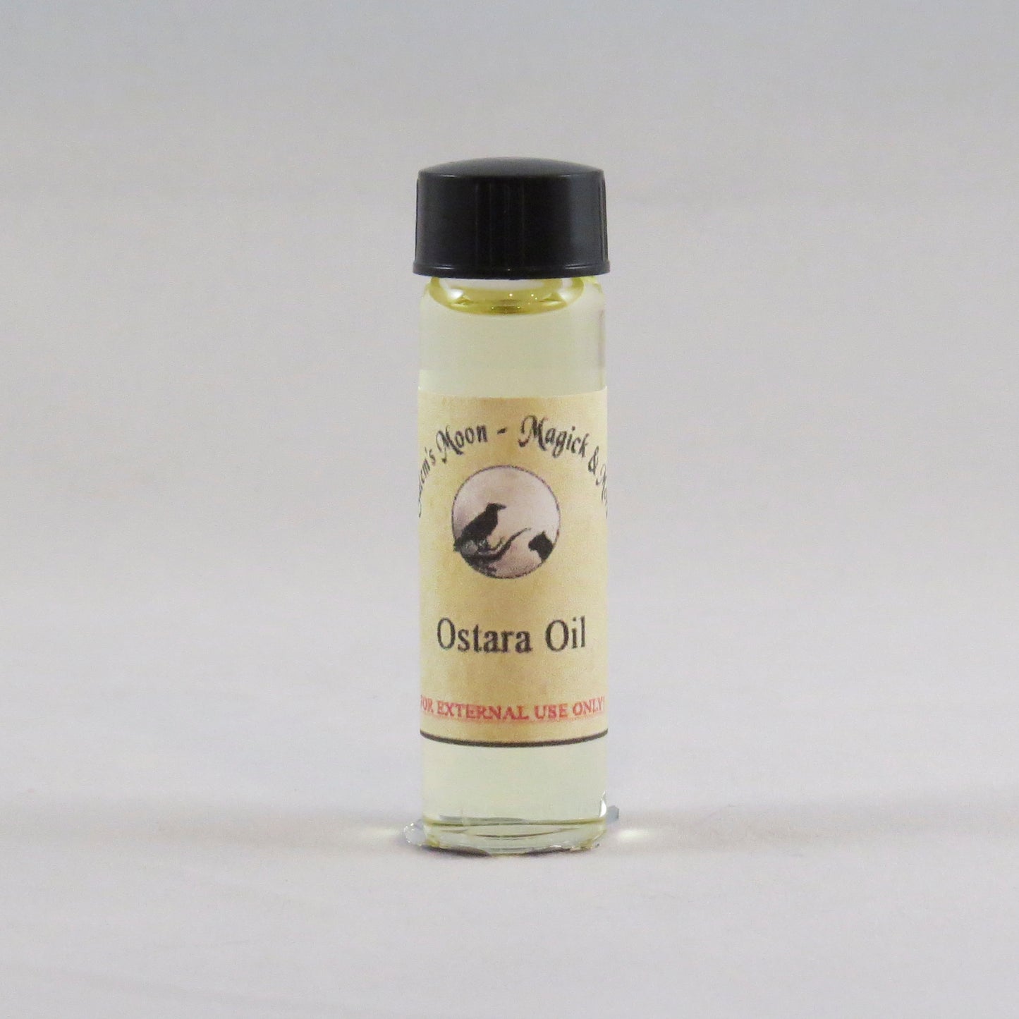 Ostara Oil