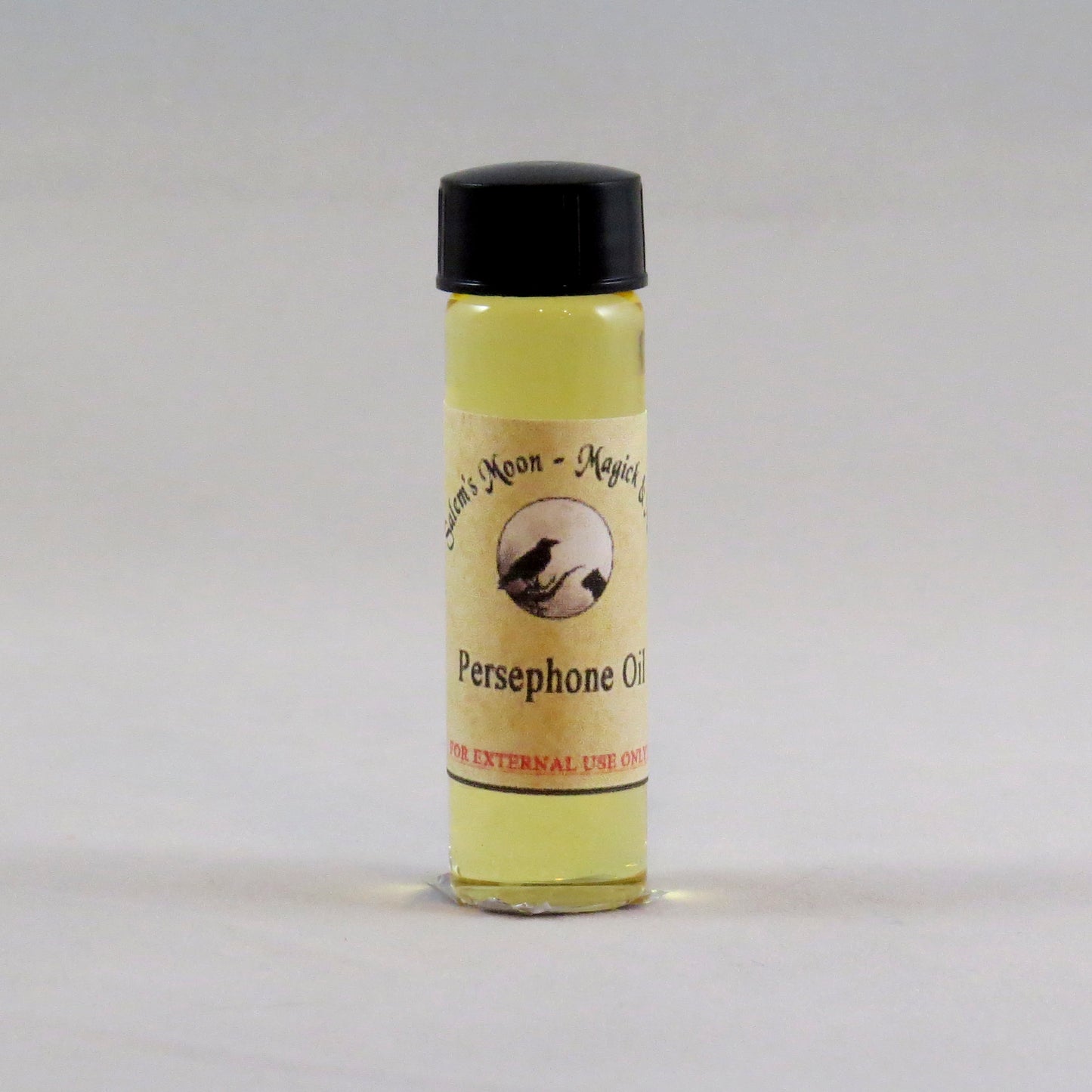 Persephone Oil
